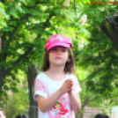 Majális Jászberényben 2013. május 1.