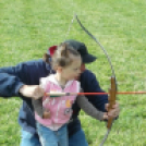Magyarok Vására 2013. Május. 12.