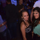 Club Yoko - Jason Mill Party - 2013.05.11.