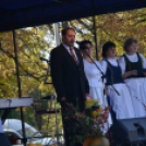 Falunap Jászladányon 2013. október 12.