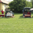 Magyarok Vására 2013. Május. 12.