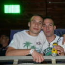 Club Yoko - 900-as Bomba Party - 2013.04.20.