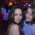 Club Yoko - 900-as Bomba Party - 2013.04.20.