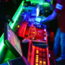 Club Yoko - 900-as Bomba Party - 2013.04.20.