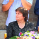 Ballagás a Terplán Zénó Műszaki és Közgazdasági Szakképző Iskolában 2013. május 4.