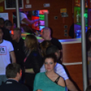 Club Yoko - 900-as Bomba Party - 2013.04.20.