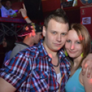 2013.02.13. - Miss Siva - Club Yoko