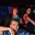 Club Yoko - 900-as Bomba Party - 2013.04.20.