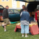 Magyarok Vására 2013. Május. 12.