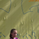 Majális Jászberényben 2013. május 1.