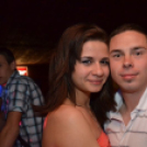 Club Yoko - 900-as Bomba Party - 2013.04.20.