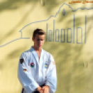 Majális Jászberényben 2013. május 1.