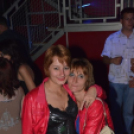 Club Yoko - Jason Mill Party - 2013.05.11.