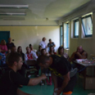 Fekvenyom Berény 2013. RAW Fekvenyomó & Felhúzó Bajnokság