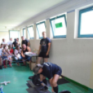 Fekvenyom Berény 2013. RAW Fekvenyomó & Felhúzó Bajnokság
