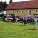 Magyarok Vására 2013. Május. 12.