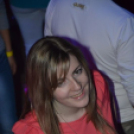 Club Yoko - 900-as Bomba Party - 2013.04.20.