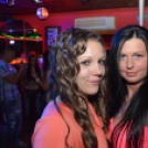 2013.02.13. - Miss Siva - Club Yoko