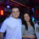 Club Yoko - 900-as Bomba Party - 2013.04.20.