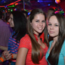 2013.02.13. - Miss Siva - Club Yoko