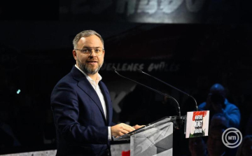 Orbán Balázs szerint ukrán jólét lesz a magyar jövőből, ha nem vigyázunk