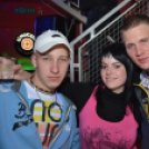 2013.02.13. - Miss Siva - Club Yoko