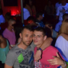 Club Yoko - Jason Mill Party - 2013.05.11.