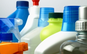 Mérgek a lakásban: az otthonunkban ketyeg a bomba