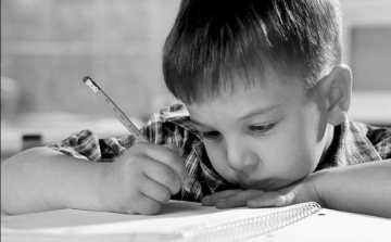 Tanulási nehézségekről kineziológus szemmel