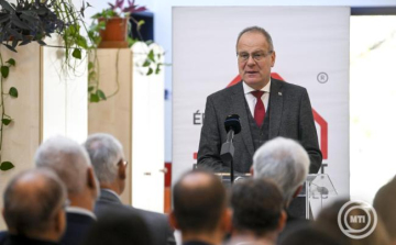 Januárban leül tárgyalni a kormány az önkormányzatokkal, a szolidaritási hozzájárulásról