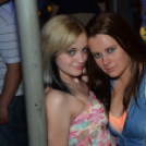 Club Yoko - 900-as Bomba Party - 2013.04.20.