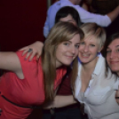Club Yoko - 900-as Bomba Party - 2013.04.20.