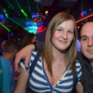 2013.02.13. - Miss Siva - Club Yoko