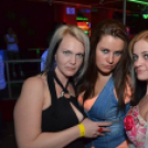 Club Yoko - 900-as Bomba Party - 2013.04.20.