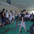 Fekvenyom Berény 2013. RAW Fekvenyomó & Felhúzó Bajnokság