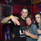 Club Yoko - 900-as Bomba Party - 2013.04.20.