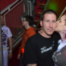 Club Yoko - 900-as Bomba Party - 2013.04.20.