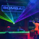 Club Yoko - 900-as Bomba Party - 2013.04.20.