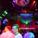 Club Yoko - 900-as Bomba Party - 2013.04.20.