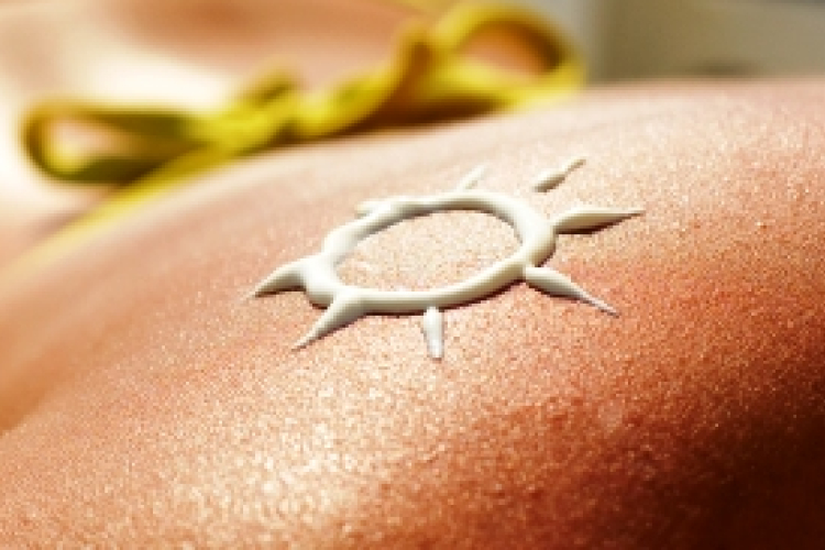 Tél végére lemerülnek a D-vitamin-készleteink