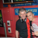 Club Yoko - Jason Mill Party - 2013.05.11.