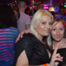 2013.02.13. - Miss Siva - Club Yoko
