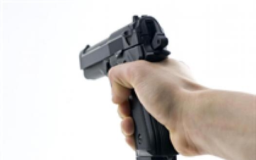 A rendőrökre lövöldöző gyújtogató kényszergyógykezelését indítványozzák