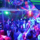 2013.02.13. - Miss Siva - Club Yoko
