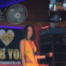 Club Yoko - 900-as Bomba Party - 2013.04.20.