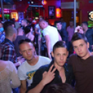 Club Yoko - Jason Mill Party - 2013.05.11.