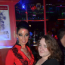 2013.02.13. - Miss Siva - Club Yoko