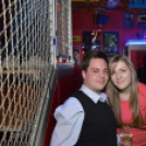 Club Yoko - 900-as Bomba Party - 2013.04.20.