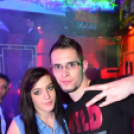 Club Yoko - 900-as Bomba Party - 2013.04.20.