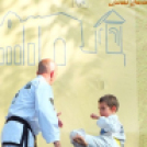 Majális Jászberényben 2013. május 1.
